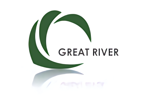 Great River Tech